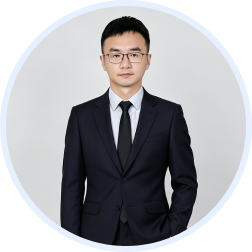 吴骏